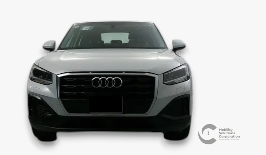 Auto 1
